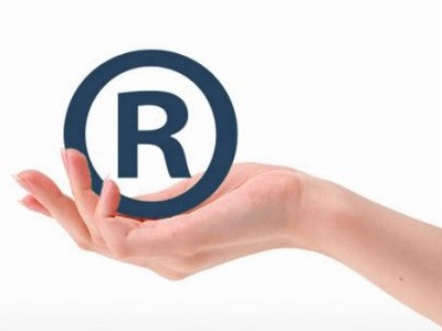 咸陽(yáng)商標(biāo)注冊(cè)